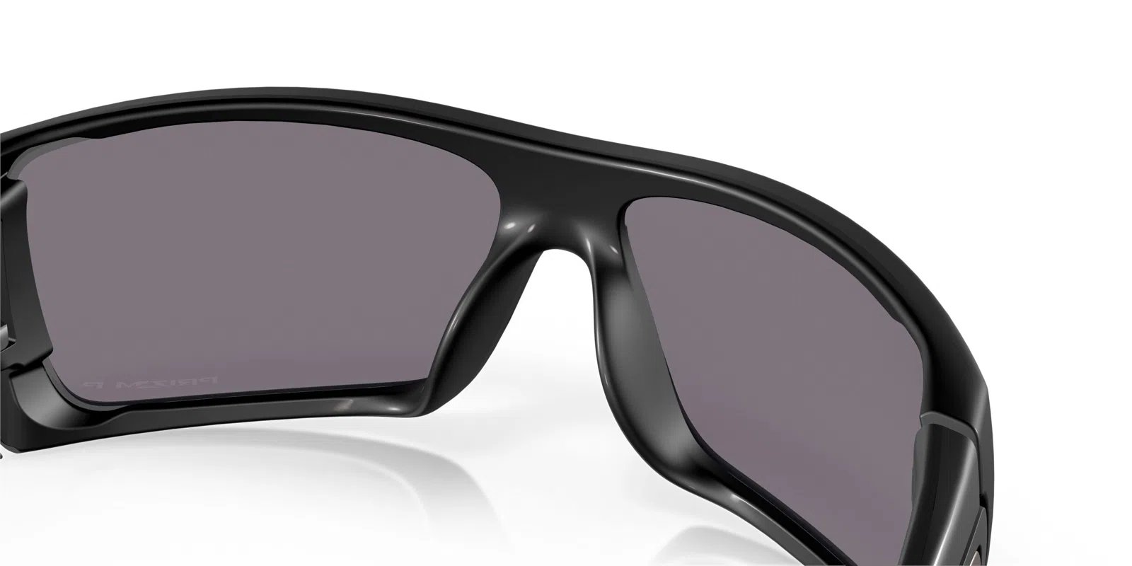 Oakley Batwolf 9101 Sunglasses - view 112